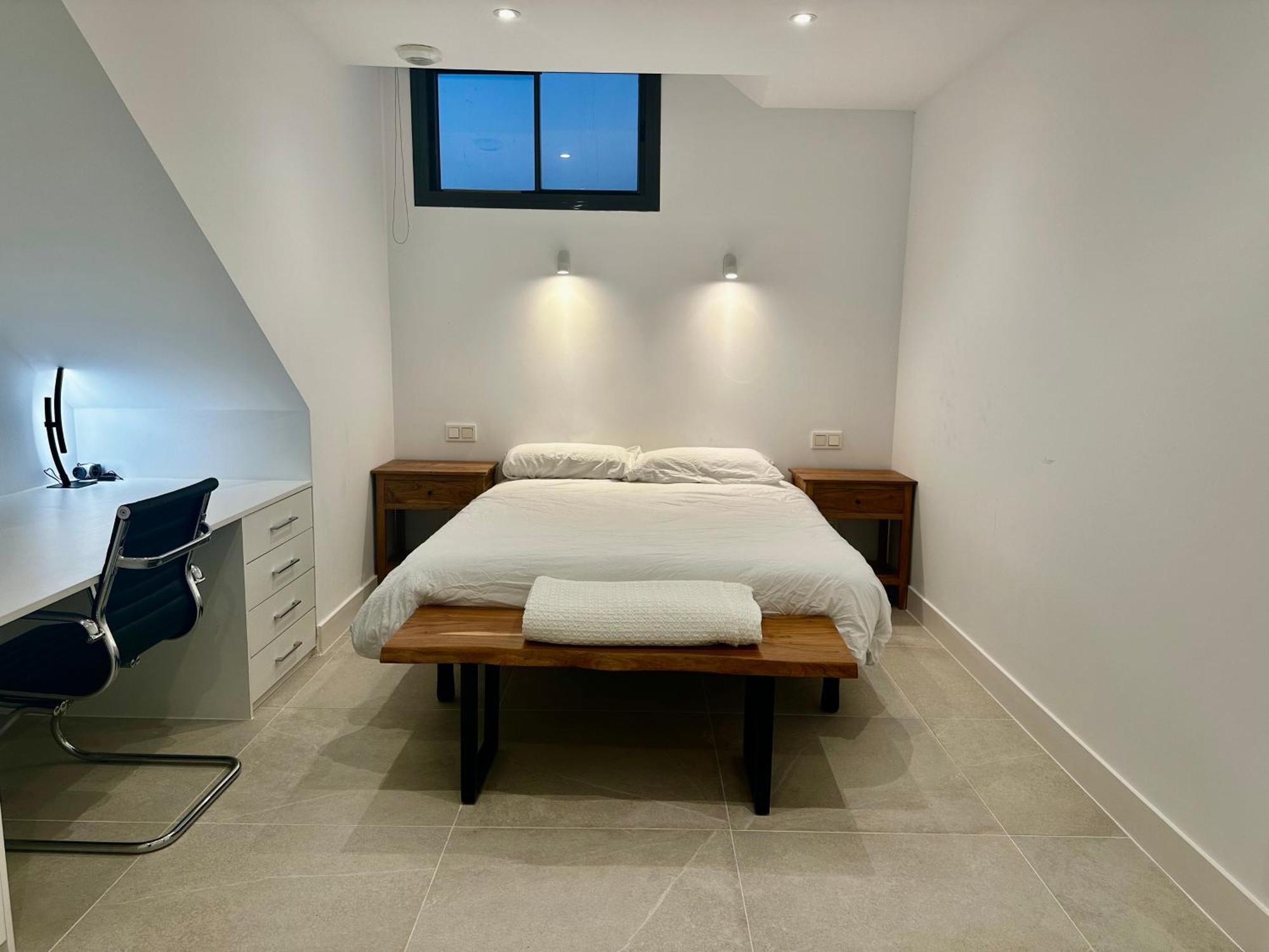 מארבלה Modern Apartment In Front Of Cabopino Golf מראה חיצוני תמונה